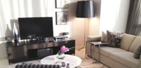 Jumeirah at Etihad Towers